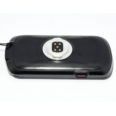 GPS GARMIN EDGE 1040 SOLAR