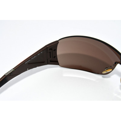 GAFAS DE SOL PRADA SPS07H