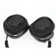 AURICULARES AIRPODS MAX 1GEN NEGRO