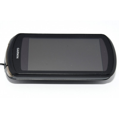 GPS GARMIN EDGE 1040 SOLAR