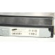 REPRODUCTOR BLURAY SAMSUNG F7500