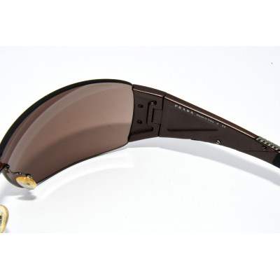 GAFAS DE SOL PRADA SPS07H