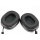 AURICULARES AIRPODS MAX 1GEN NEGRO
