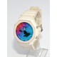 RELOJ CASIO G-SHOCK GA-2100
