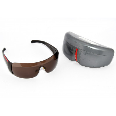 GAFAS DE SOL PRADA SPS07H