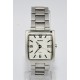RELOJ SEIKO 7N32-5A30