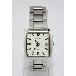 RELOJ SEIKO 7N32-5A30