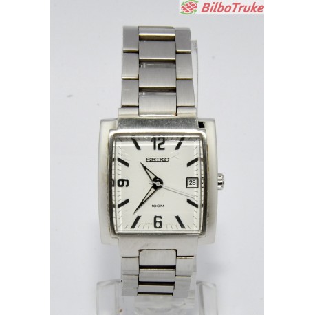 RELOJ SEIKO 7N32-5A30