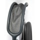 AURICULARES AIRPODS MAX 1GEN NEGRO