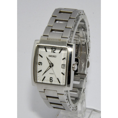 RELOJ SEIKO 7N32-5A30