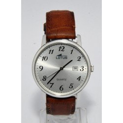 RELOJ LOTUS 18239