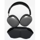 AURICULARES AIRPODS MAX 1GEN NEGRO