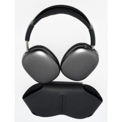 AURICULARES AIRPODS MAX 1GEN NEGRO