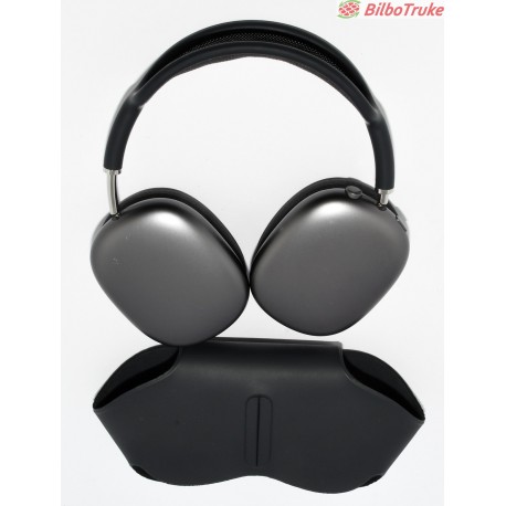 AURICULARES AIRPODS MAX 1GEN NEGRO
