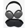 AURICULARES AIRPODS MAX 1GEN NEGRO