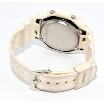 RELOJ CASIO G-SHOCK GA-2100