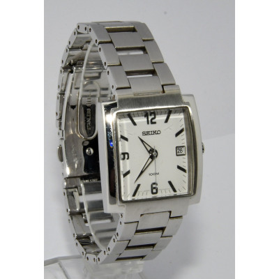 RELOJ SEIKO 7N32-5A30