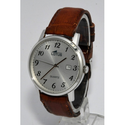 RELOJ LOTUS 18239