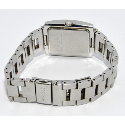 RELOJ SEIKO 7N32-5A30