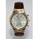 RELOJ PULSAR CHRONO SIN PILA