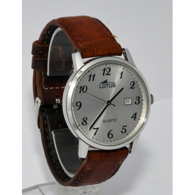 RELOJ LOTUS 18239