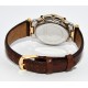RELOJ PULSAR CHRONO SIN PILA