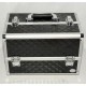 CAJA PARA MAQUILLAJE JOLIGRACE