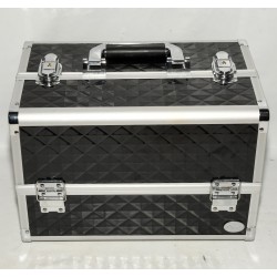 CAJA PARA MAQUILLAJE JOLIGRACE