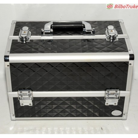 CAJA PARA MAQUILLAJE JOLIGRACE