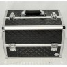 CAJA PARA MAQUILLAJE JOLIGRACE