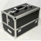 CAJA PARA MAQUILLAJE JOLIGRACE
