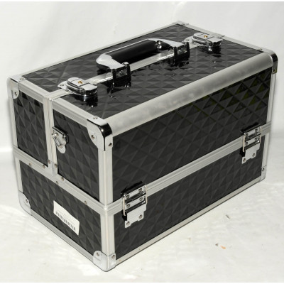 CAJA PARA MAQUILLAJE JOLIGRACE