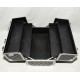 CAJA PARA MAQUILLAJE JOLIGRACE