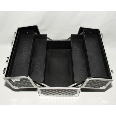 CAJA PARA MAQUILLAJE JOLIGRACE