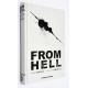 LIBRO COMIC FROM HELL