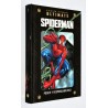 COMIC MARVEL INTEGRAL SPIDERMAN 1 PODER Y RESPONSABILIDAD