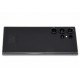 SAMSUNG GALAXY S23 ULTRA 256GB NEGRO