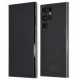 SAMSUNG GALAXY S23 ULTRA 256GB NEGRO