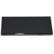 SAMSUNG GALAXY S23 ULTRA 256GB NEGRO