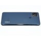 OPPO A15 32GB GRIS