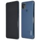 OPPO A15 32GB GRIS