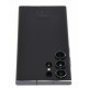 SAMSUNG GALAXY S23 ULTRA 256GB NEGRO