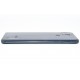 OPPO A15 32GB GRIS