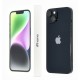 IPHONE 14 256GB MIDNIGHT