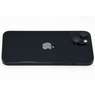 IPHONE 14 256GB MIDNIGHT