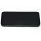 IPHONE 14 256GB MIDNIGHT