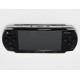 CONSOLA SONY PSP 2004 SIN BATERIA