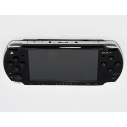 CONSOLA SONY PSP 2004 SIN BATERIA