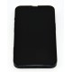 IPHONE 14 256GB MIDNIGHT