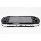 CONSOLA SONY PSP 2004 SIN BATERIA